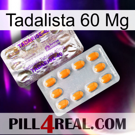 Tadalista 60Mg new12